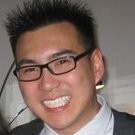 Eric Cheung avatar image