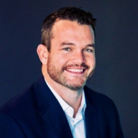 Jason Simons avatar image