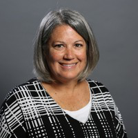 Lisa Howe avatar image