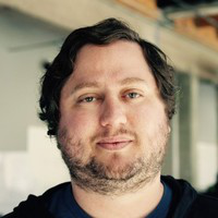 Clint Worrell avatar image