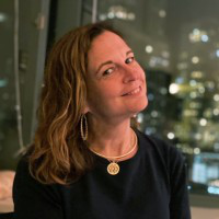 Kathryn Burkhardt avatar image