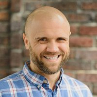 Chris Marchesi avatar image