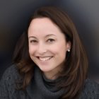 Michelle Graff avatar image