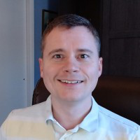 Stuart Beswick avatar image