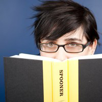 Lisa Szpunar avatar image