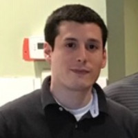 Tony Colmone avatar image