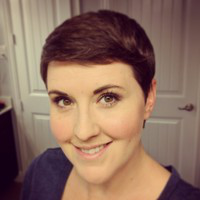 Amy Brown avatar image