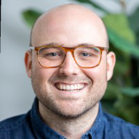 Tyler Malvase avatar image