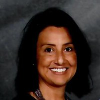 Monica Williams avatar image