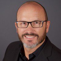 Christopher Leal avatar image