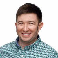 Michael Hettinger avatar image