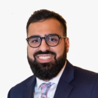 Taimur Khan avatar image