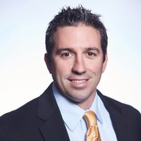 Erich Reis avatar image