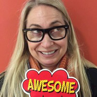 Hope Blaythorne avatar image