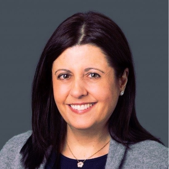 Jennifer Polovetsky avatar image