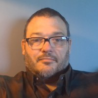 Jason McCoy avatar image