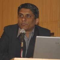 Narayan Bhatt avatar image