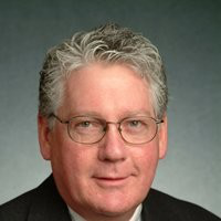 Charley Hankla avatar image