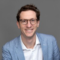 Matt Brown avatar image