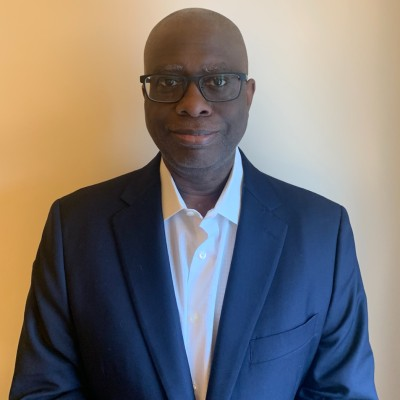 Richard Irving avatar image