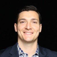 Paul Sirmeyer avatar image