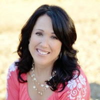 Christina Embry avatar image