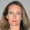 Profile Image for Cecile Mossot Ferrand