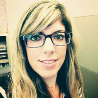 Giselle Ramirez avatar image