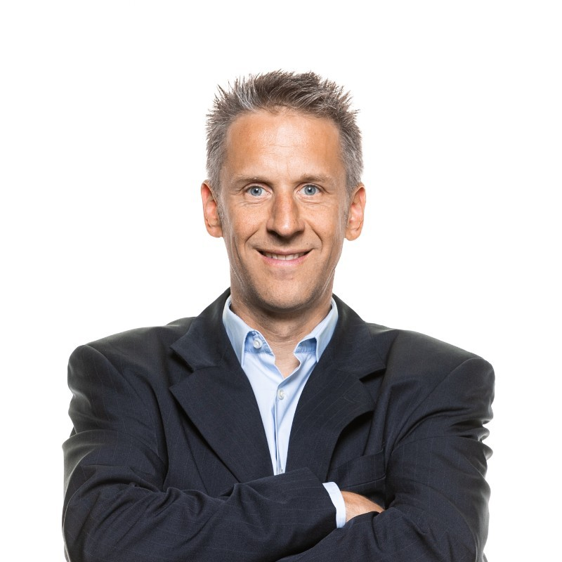 Rafael Dudda avatar image