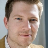 Nathan Bowen avatar image