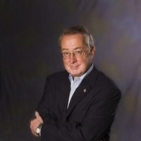 Joe Scarlett avatar image