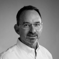 Brian Fahnestock avatar image