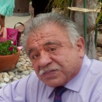 Alberto Beron avatar image