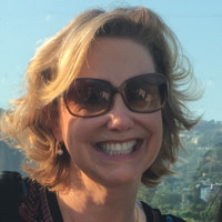 Kelly Wellman avatar image