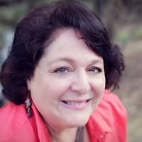 Melanie Masters avatar image