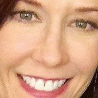 Ginger Hausser avatar image