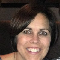 Jocelyn Fechner avatar image