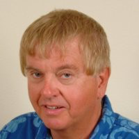 Clint Harper avatar image