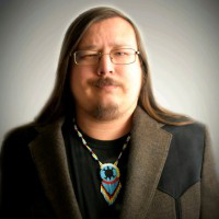 Alexander Fredell avatar image