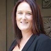 Cassy Marcum avatar image