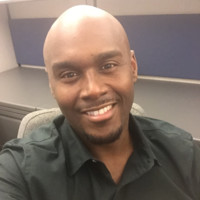 Marcus Bagley avatar image