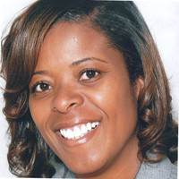 Katina Beard avatar image