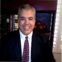 Jeff Brown avatar image