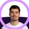 Tristan Saunders avatar image