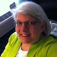 Linda Phelps avatar image