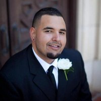 Joseph Cordero avatar image