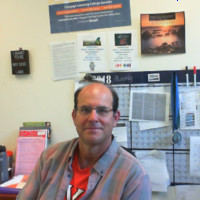 Corey Wendt avatar image