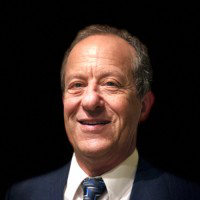 Jay Moore avatar image