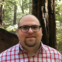 Stephen Etter avatar image