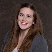 Anne Wheatley avatar image